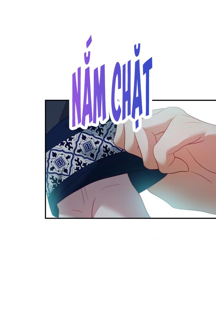 Trở Thành Tình Địch Của Nam Chính Chương 28 page 54 - Giả Dược