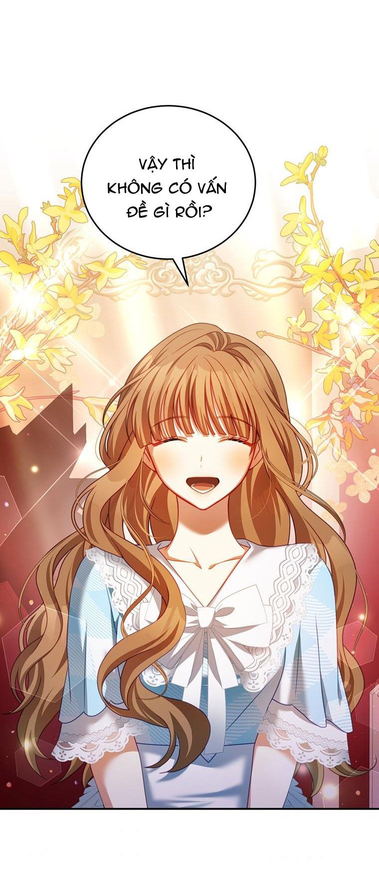 đọc truyện Trở Thành Tình Địch Của Nam Chính Chương 29.5 ảnh 3 tại Thiên Thai Truyện