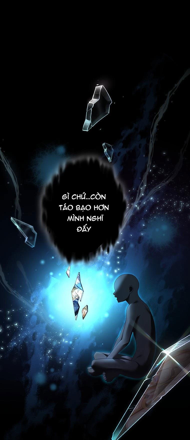 đọc truyện Trở Thành Tình Địch Của Nam Chính Chương 29.5 ảnh 16 tại Thiên Thai Truyện