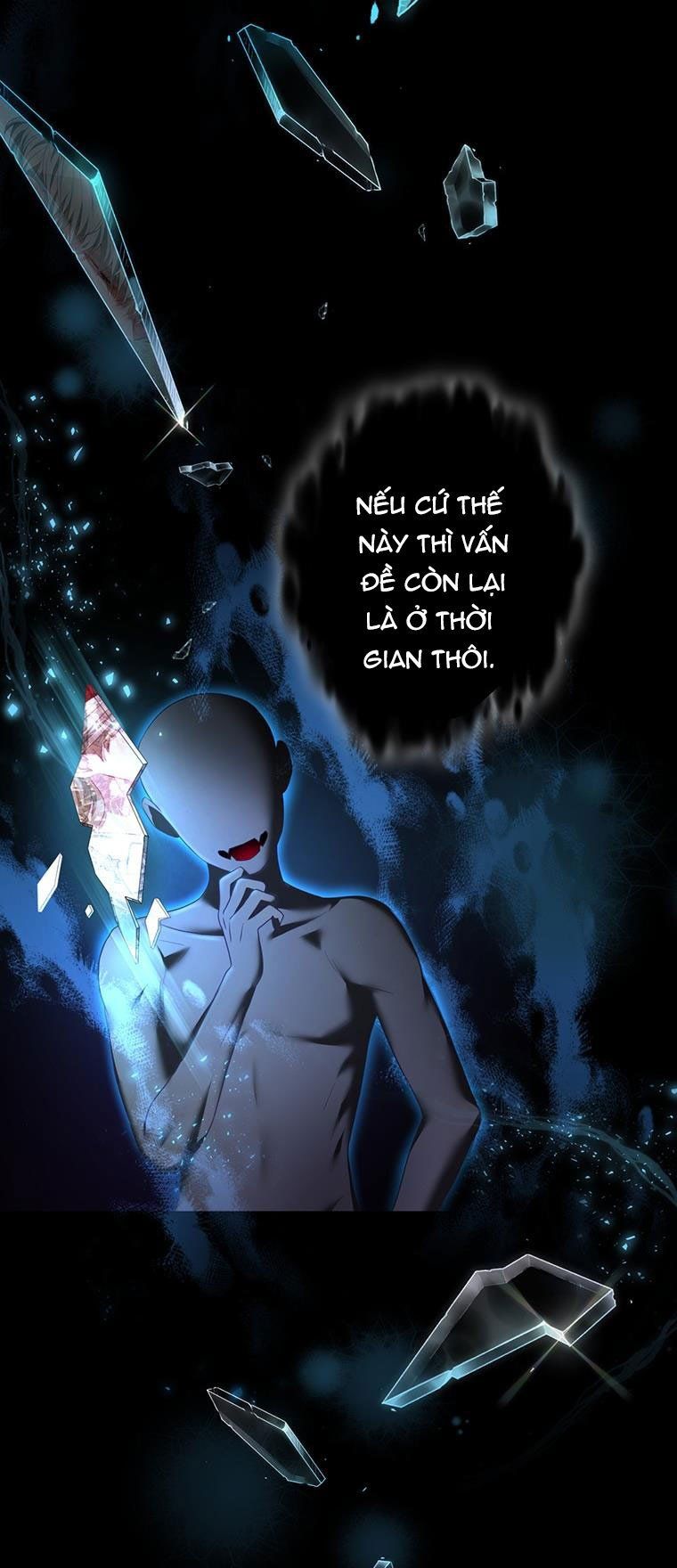 đọc truyện Trở Thành Tình Địch Của Nam Chính Chương 29.5 ảnh 17 tại Thiên Thai Truyện