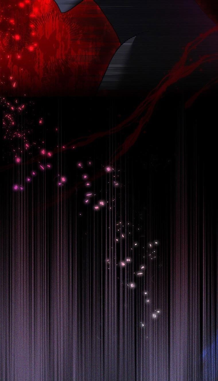 đọc truyện Trở Thành Tình Địch Của Nam Chính Chương 29.5 ảnh 19 tại Thiên Thai Truyện