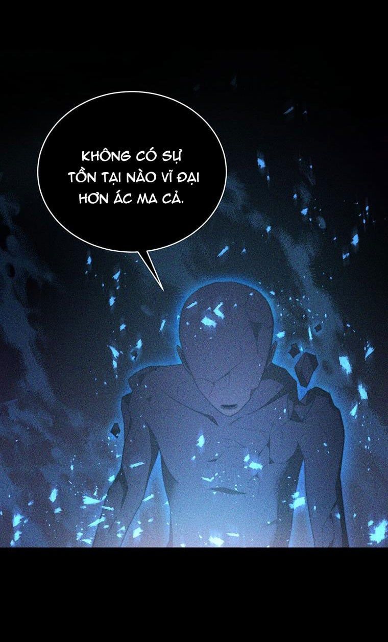 đọc truyện Trở Thành Tình Địch Của Nam Chính Chương 29.5 ảnh 21 tại Thiên Thai Truyện