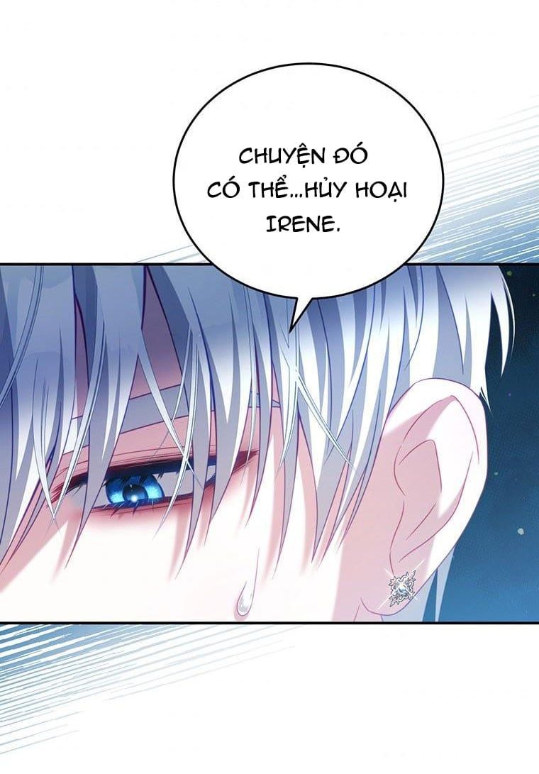 đọc truyện Trở Thành Tình Địch Của Nam Chính Chương 29.5 ảnh 4 tại Thiên Thai Truyện