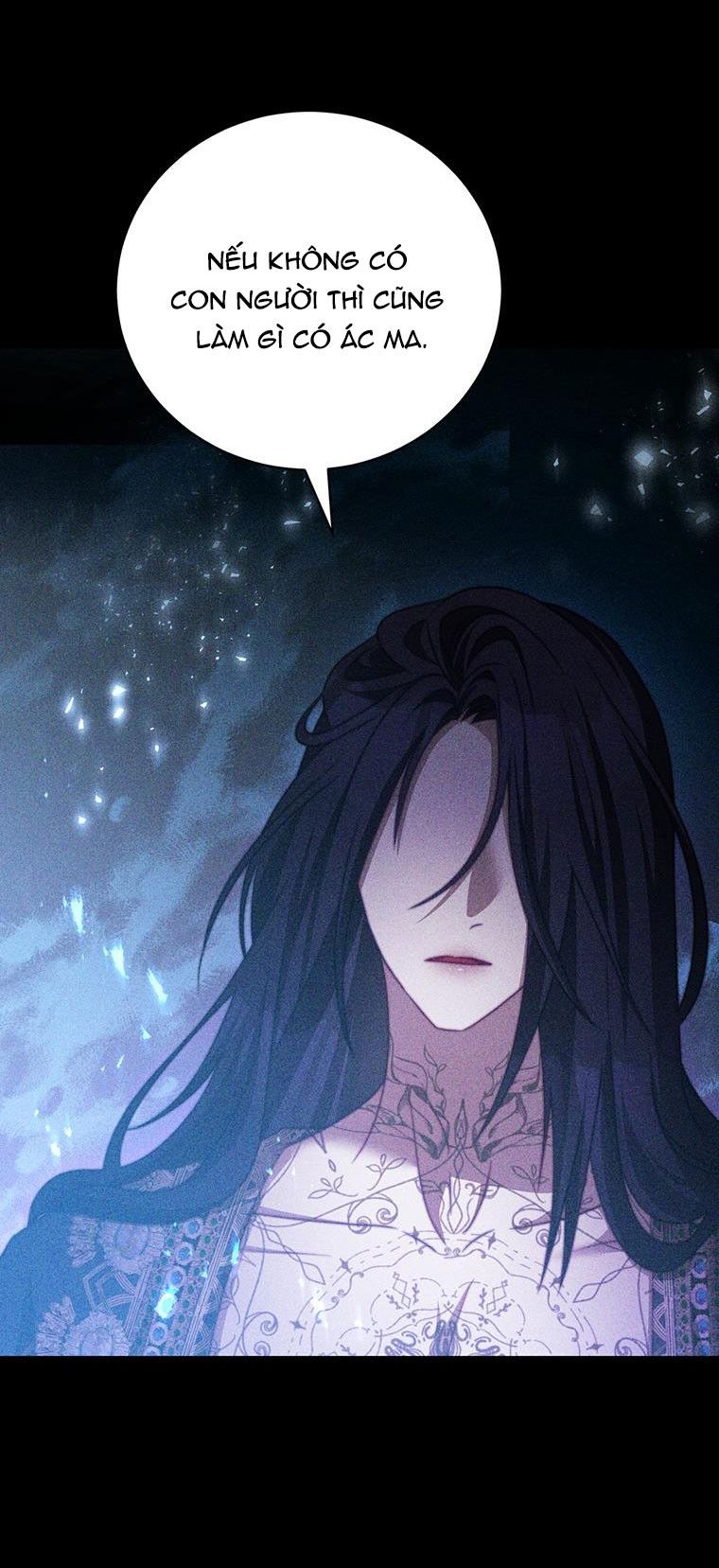 đọc truyện Trở Thành Tình Địch Của Nam Chính Chương 29.5 ảnh 22 tại Thiên Thai Truyện