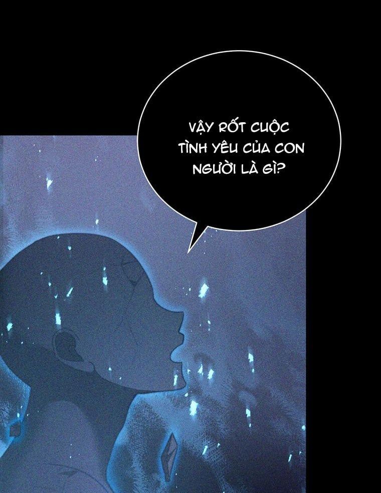 đọc truyện Trở Thành Tình Địch Của Nam Chính Chương 29.5 ảnh 23 tại Thiên Thai Truyện