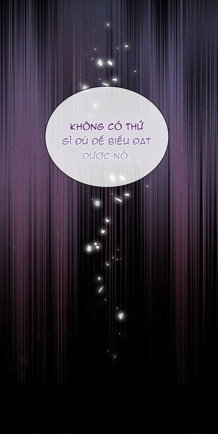 đọc truyện Trở Thành Tình Địch Của Nam Chính Chương 29.5 ảnh 25 tại Thiên Thai Truyện