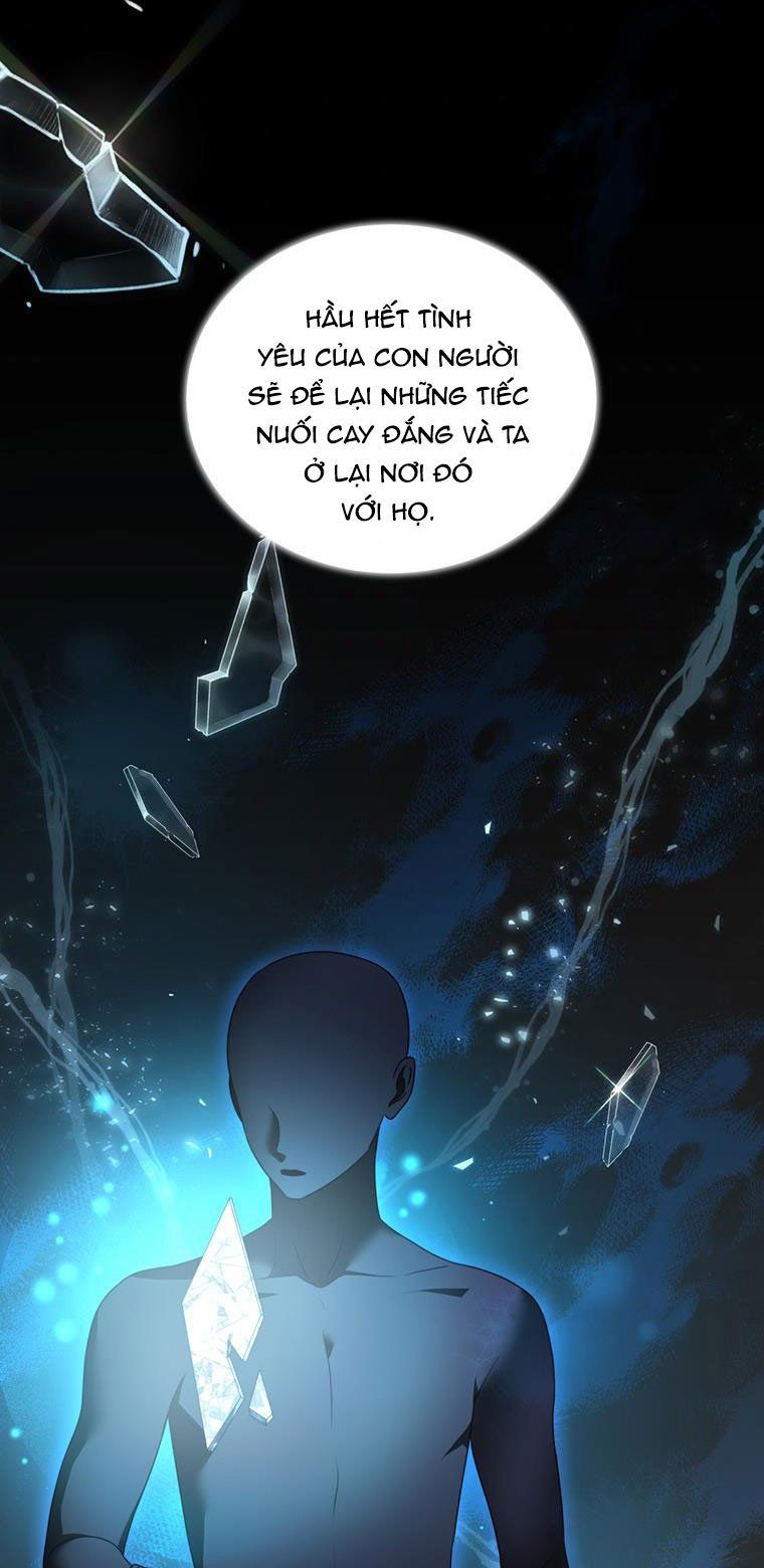 đọc truyện Trở Thành Tình Địch Của Nam Chính Chương 29.5 ảnh 26 tại Thiên Thai Truyện