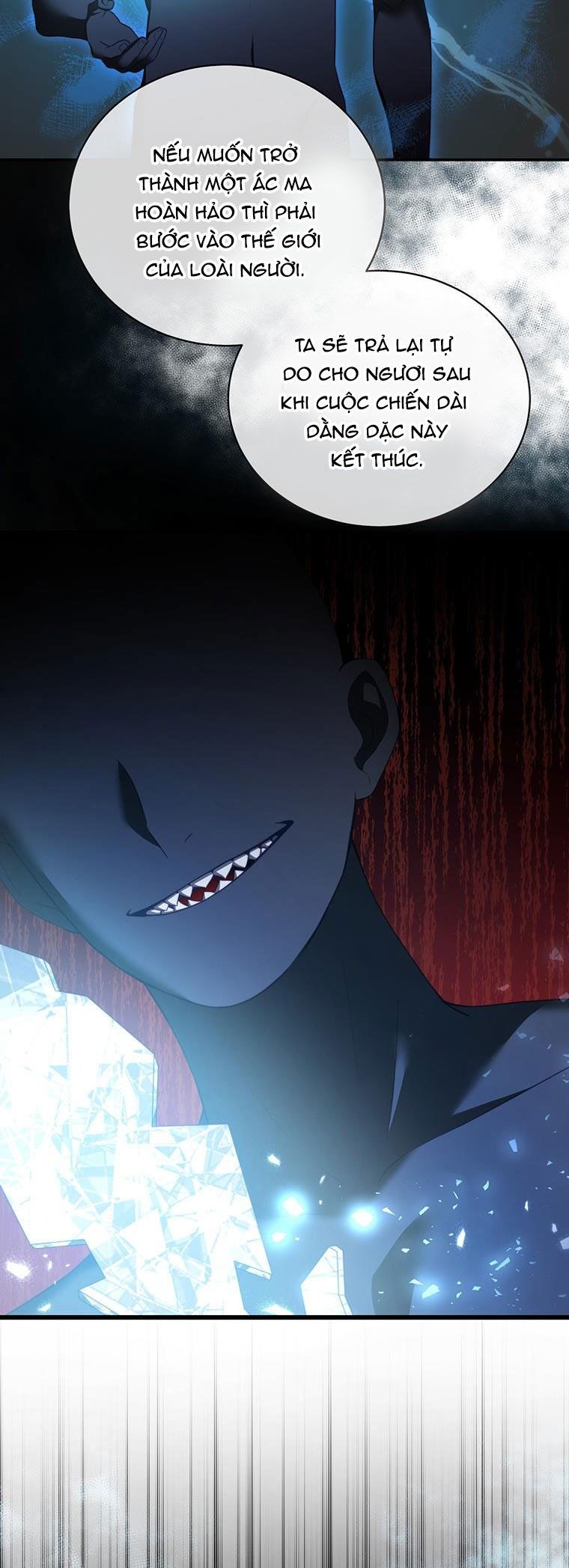 đọc truyện Trở Thành Tình Địch Của Nam Chính Chương 29.5 ảnh 27 tại Thiên Thai Truyện