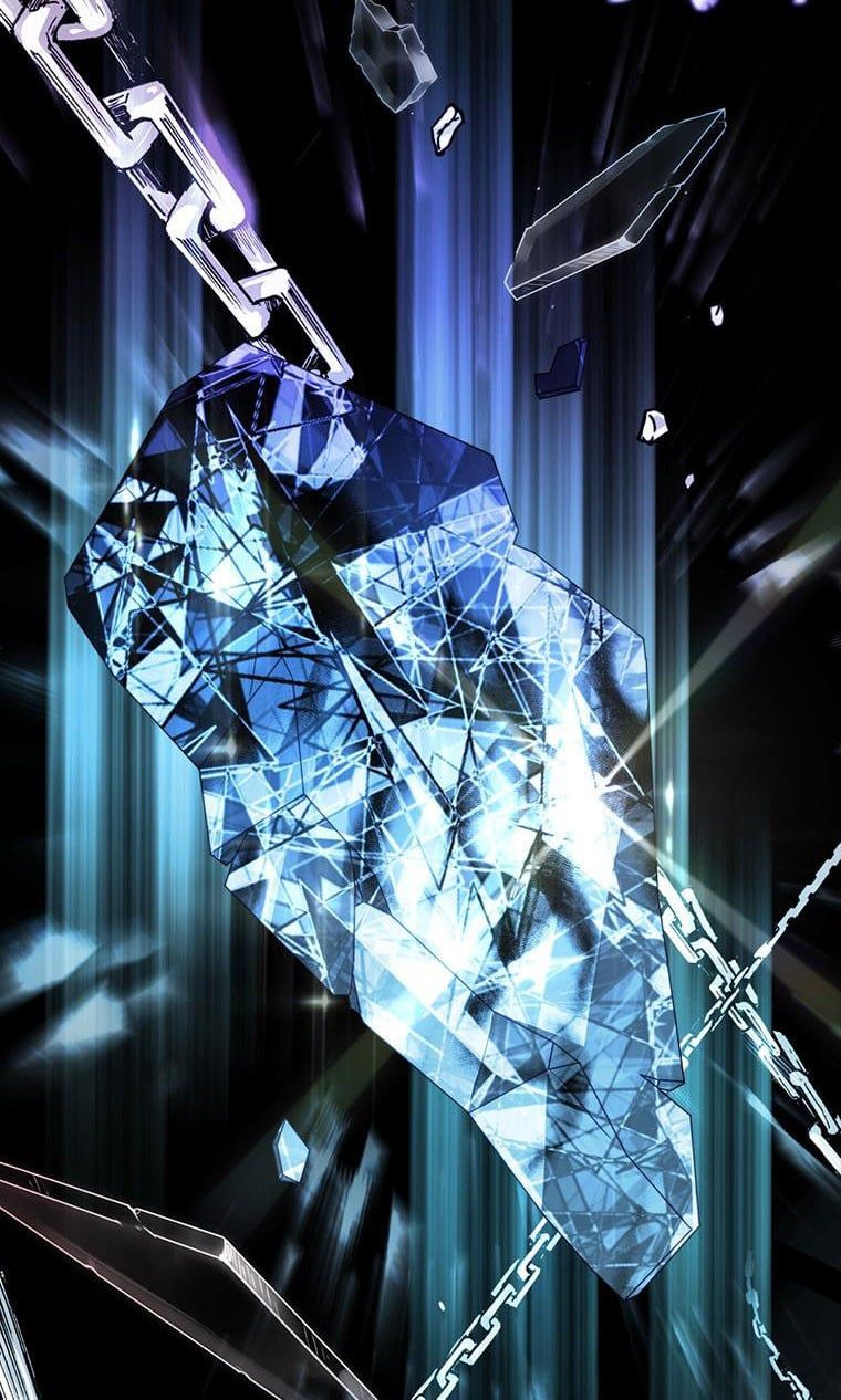 đọc truyện Trở Thành Tình Địch Của Nam Chính Chương 29.5 ảnh 29 tại Thiên Thai Truyện