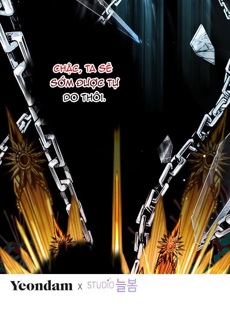 đọc truyện Trở Thành Tình Địch Của Nam Chính Chương 29.5 ảnh 30 tại Thiên Thai Truyện