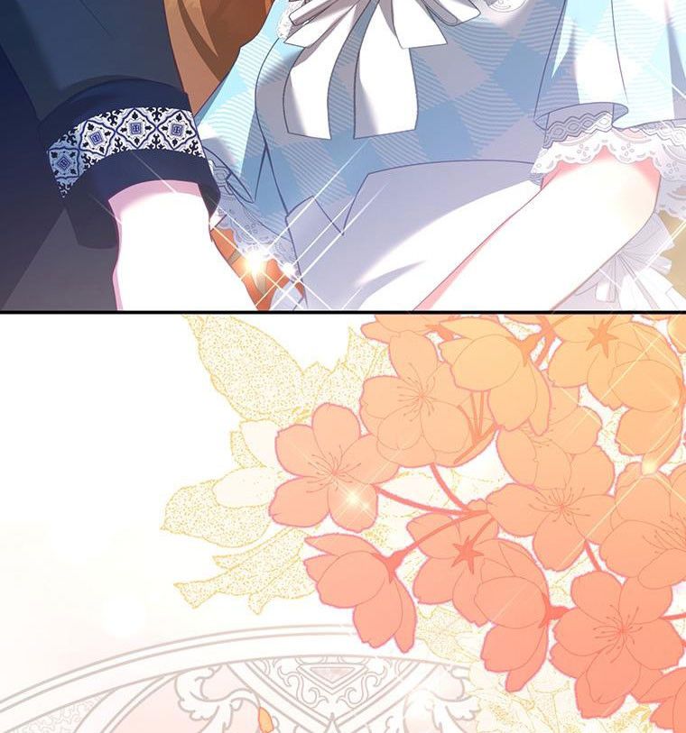 đọc truyện Trở Thành Tình Địch Của Nam Chính Chương 29.5 ảnh 8 tại Thiên Thai Truyện