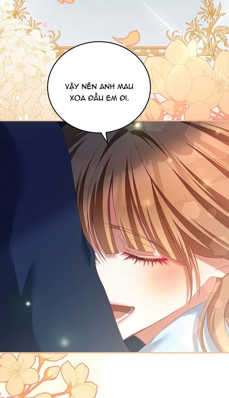 đọc truyện Trở Thành Tình Địch Của Nam Chính Chương 29.5 ảnh 10 tại Thiên Thai Truyện