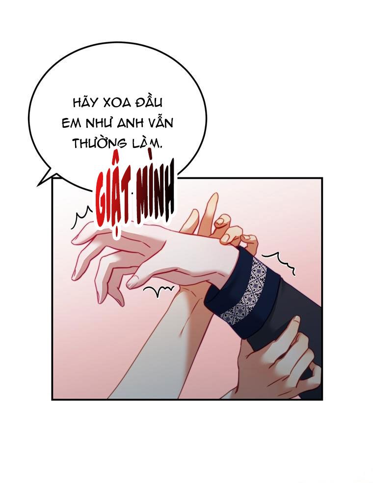 đọc truyện Trở Thành Tình Địch Của Nam Chính Chương 29 ảnh 17 tại Truyện Dạ Ký