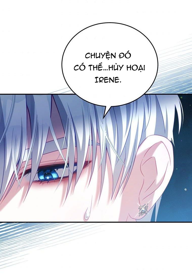 đọc truyện Trở Thành Tình Địch Của Nam Chính Chương 29 ảnh 30 tại Truyện Dạ Ký