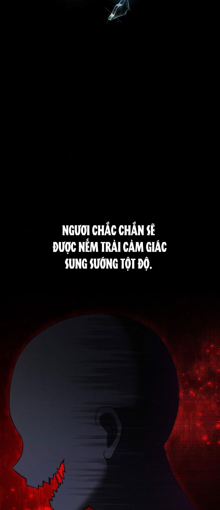 đọc truyện Trở Thành Tình Địch Của Nam Chính Chương 29 ảnh 44 tại Truyện Dạ Ký