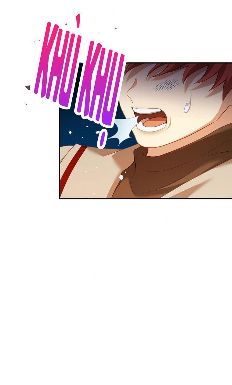 đọc truyện Trở Thành Tình Địch Của Nam Chính Chương 30.5 ảnh 8 tại Thiên Thai Truyện