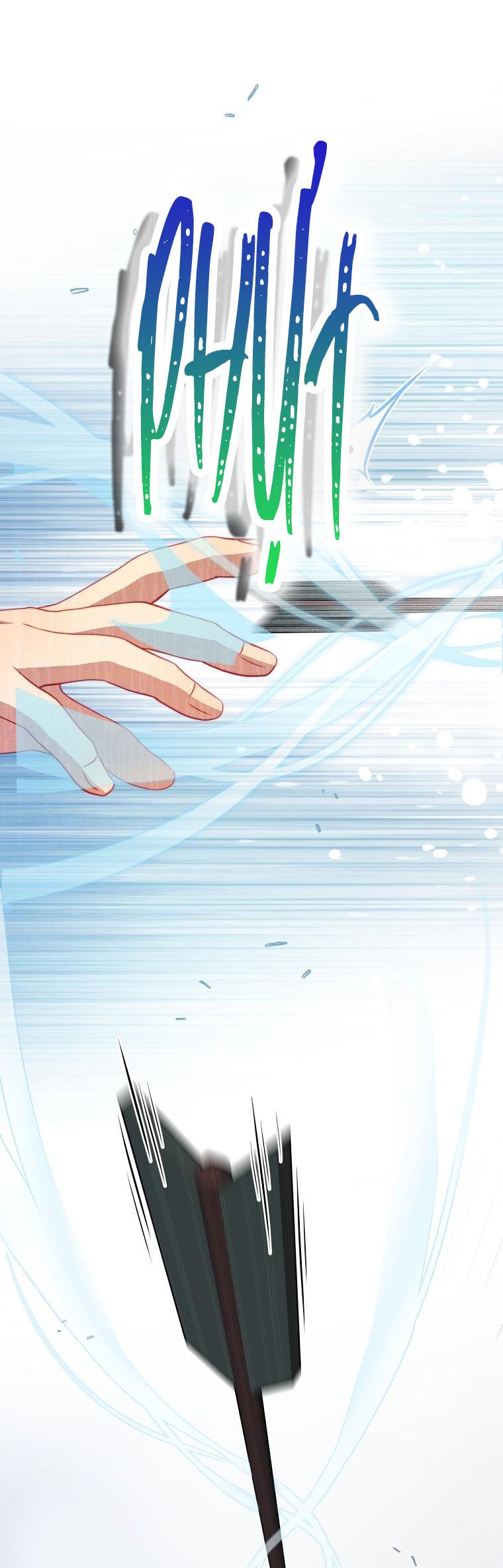 đọc truyện Trở Thành Tình Địch Của Nam Chính Chương 31.5 ảnh 16 tại Thiên Thai Truyện