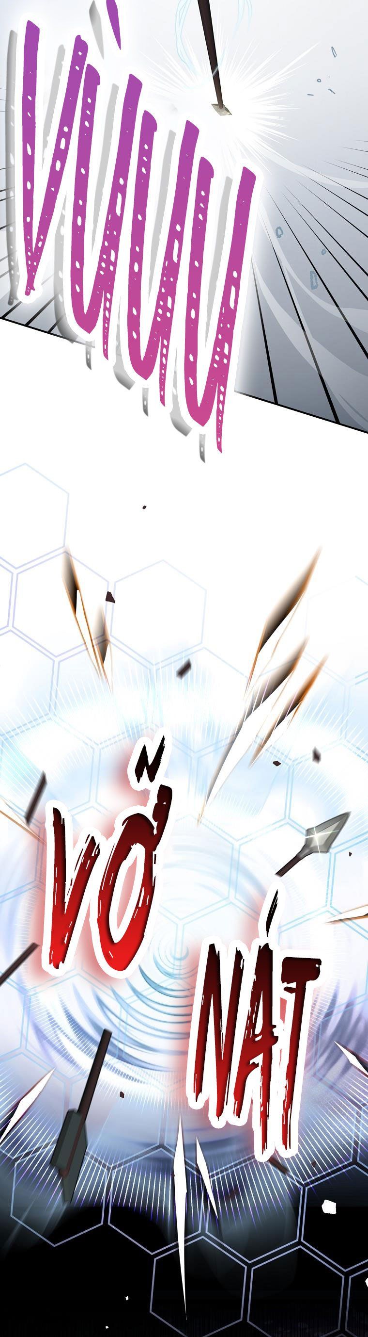 đọc truyện Trở Thành Tình Địch Của Nam Chính Chương 31.5 ảnh 17 tại Thiên Thai Truyện