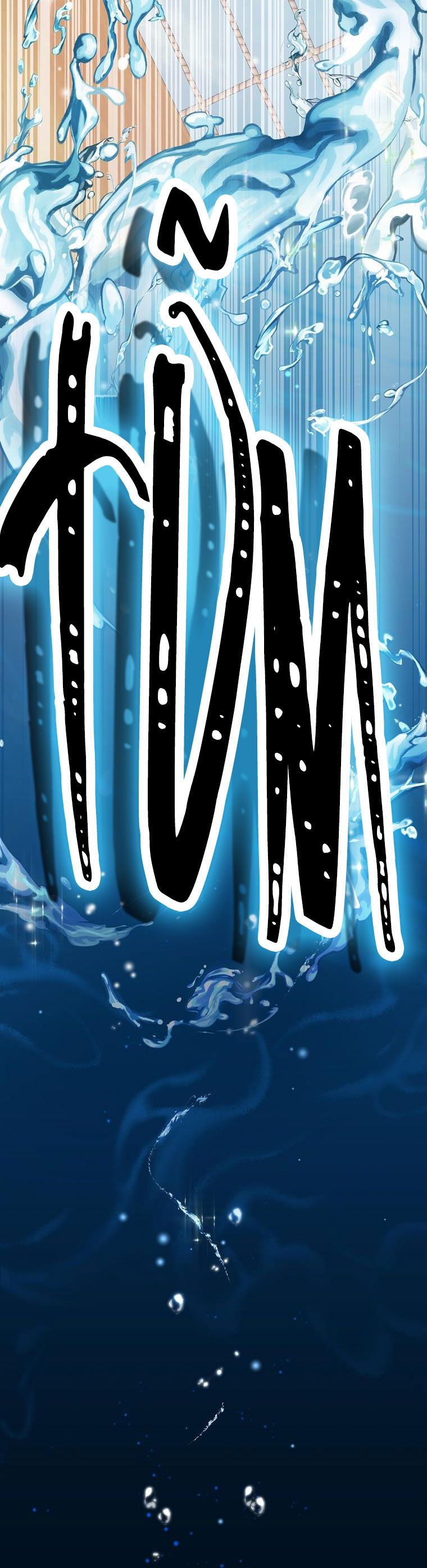 Trở Thành Tình Địch Của Nam Chính Chương 31 page 46 - Giả Dược