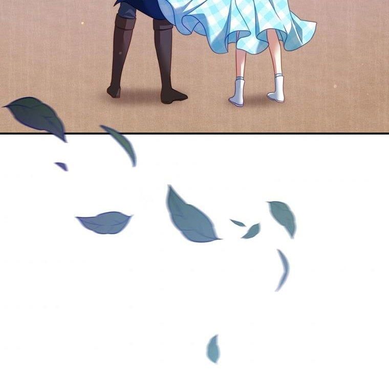 đọc truyện Trở Thành Tình Địch Của Nam Chính Chương 32.5 ảnh 31 tại Thiên Thai Truyện