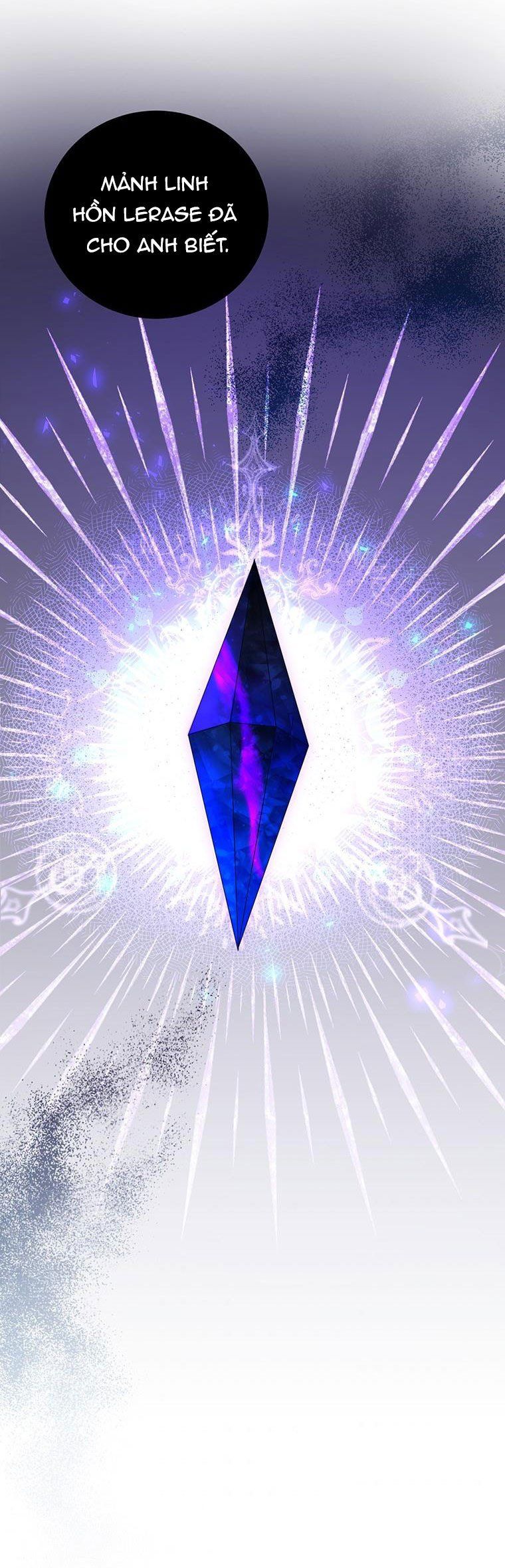 đọc truyện Trở Thành Tình Địch Của Nam Chính Chương 32.5 ảnh 8 tại Thiên Thai Truyện