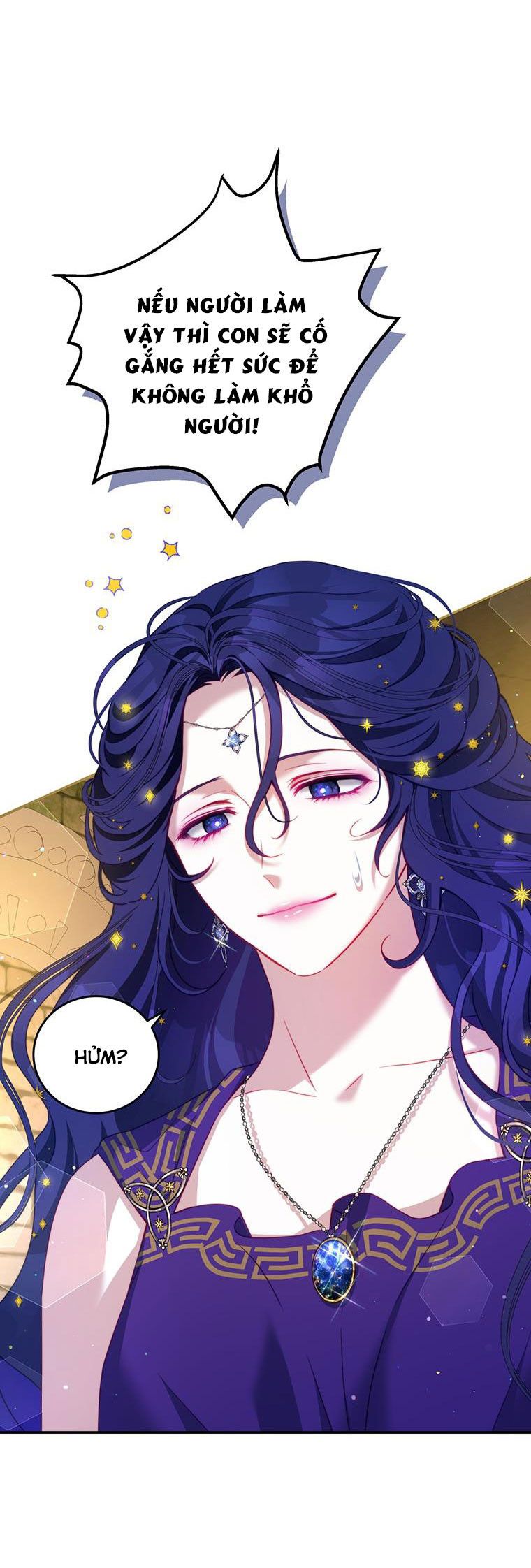 đọc truyện Trở Thành Tình Địch Của Nam Chính Chương 34.5 ảnh 14 tại Thiên Thai Truyện