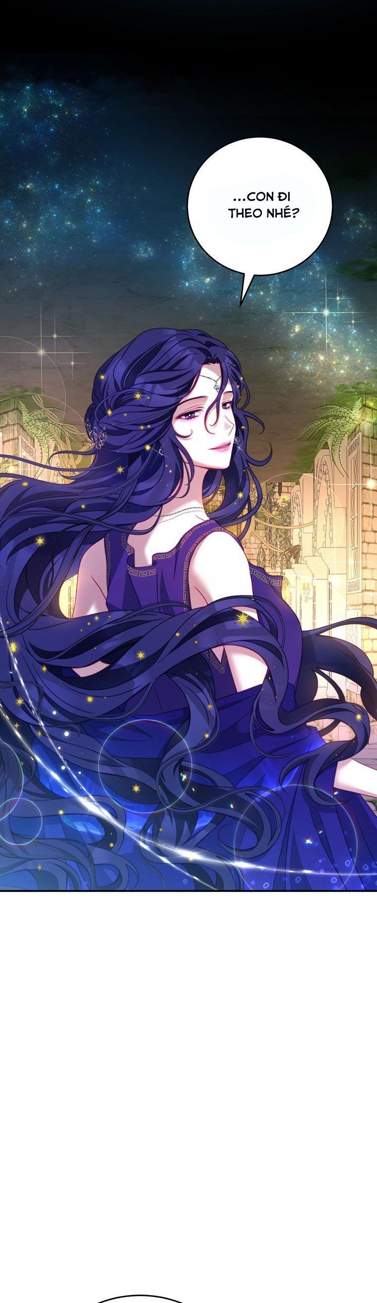 đọc truyện Trở Thành Tình Địch Của Nam Chính Chương 34.5 ảnh 23 tại Thiên Thai Truyện