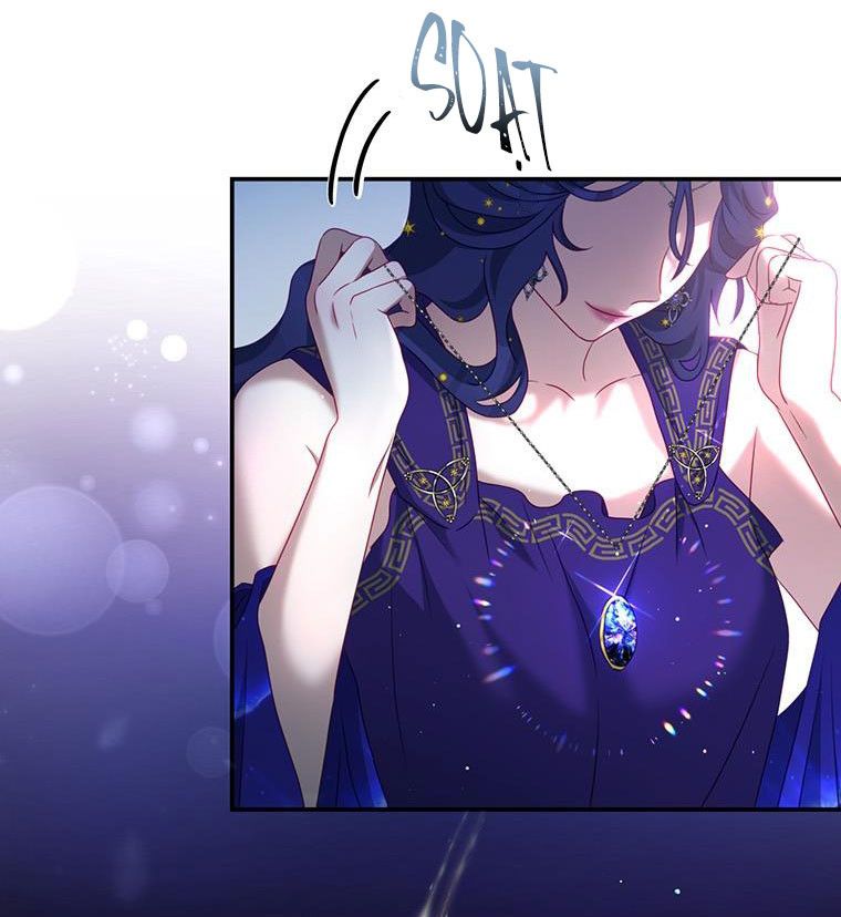 đọc truyện Trở Thành Tình Địch Của Nam Chính Chương 34.5 ảnh 28 tại Thiên Thai Truyện