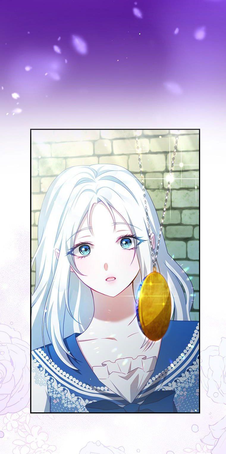 đọc truyện Trở Thành Tình Địch Của Nam Chính Chương 34.5 ảnh 30 tại Thiên Thai Truyện