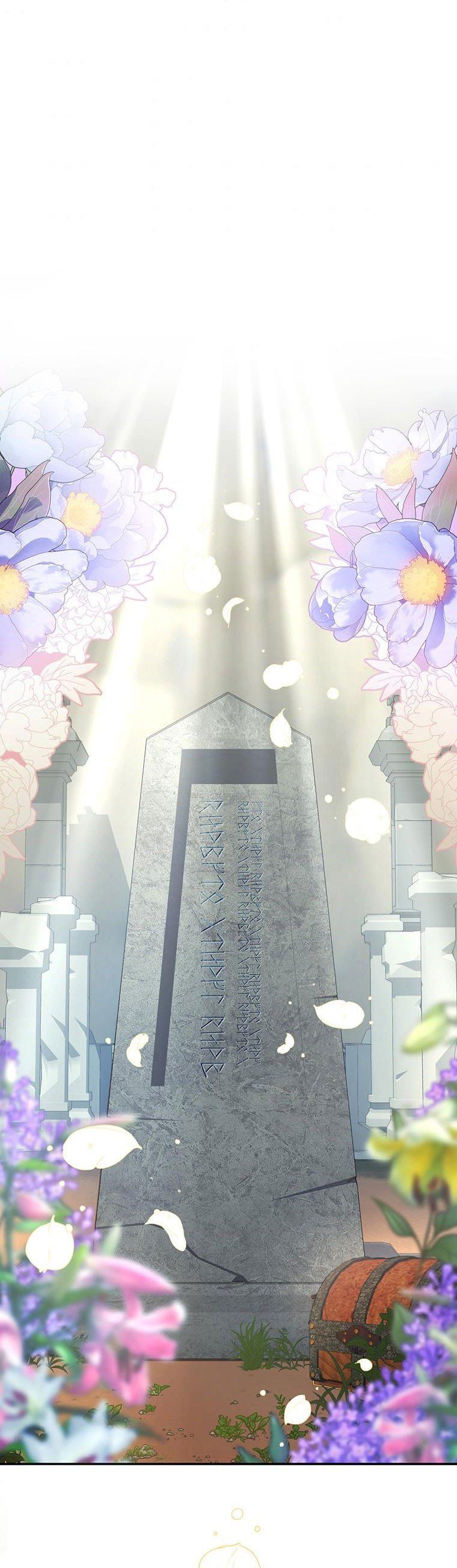 đọc truyện Trở Thành Tình Địch Của Nam Chính Chương 34.5 ảnh 32 tại Thiên Thai Truyện