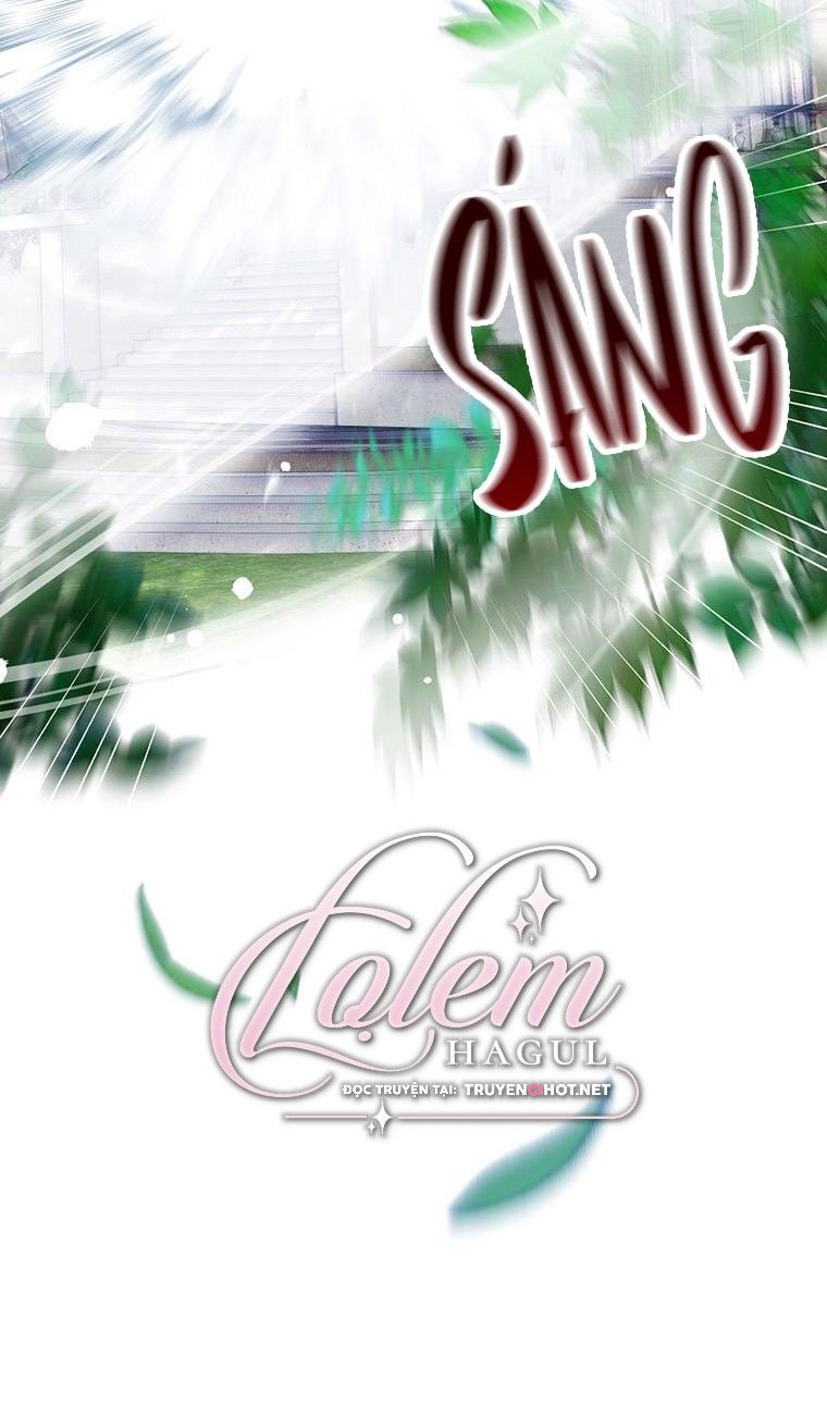 Trở Thành Tình Địch Của Nam Chính Chương 34 page 14 - Giả Dược