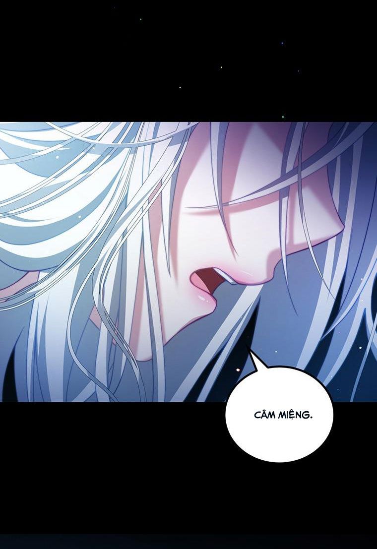 Trở Thành Tình Địch Của Nam Chính Chương 34 page 20 - Giả Dược