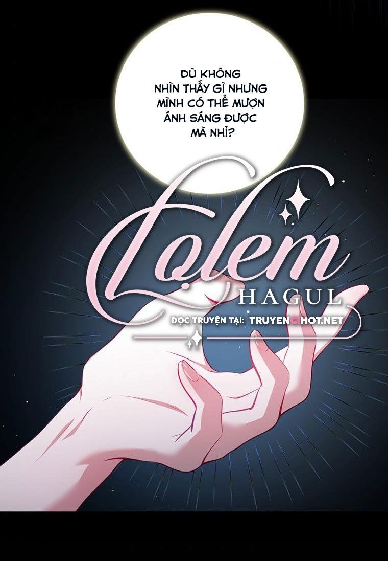Trở Thành Tình Địch Của Nam Chính Chương 34 page 26 - Giả Dược
