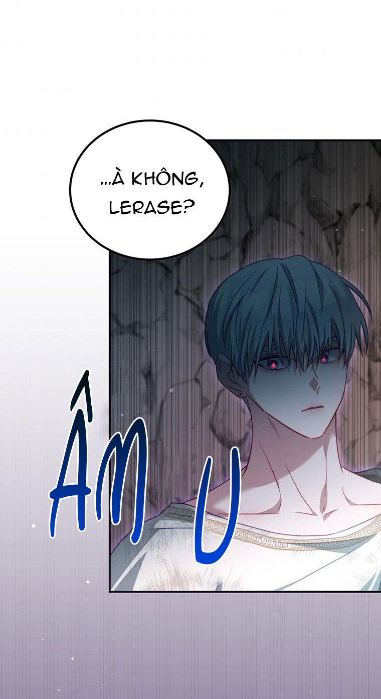 Trở Thành Tình Địch Của Nam Chính Chương 36 page 3 - Giả Dược
