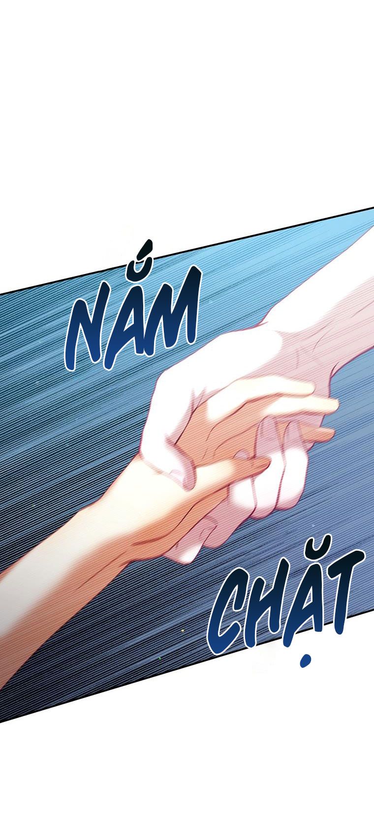Trở Thành Tình Địch Của Nam Chính Chương 36 page 6 - Giả Dược