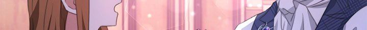 Trở Thành Tình Địch Của Nam Chính Chương 4 page 23 - Giả Dược