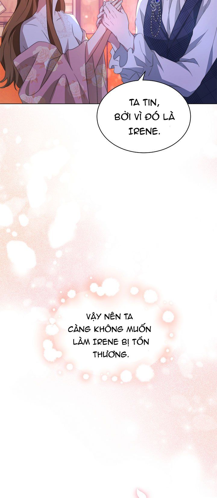 Trở Thành Tình Địch Của Nam Chính Chương 4 page 24 - Giả Dược