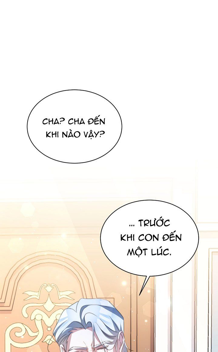Trở Thành Tình Địch Của Nam Chính Chương 4 page 68 - Giả Dược