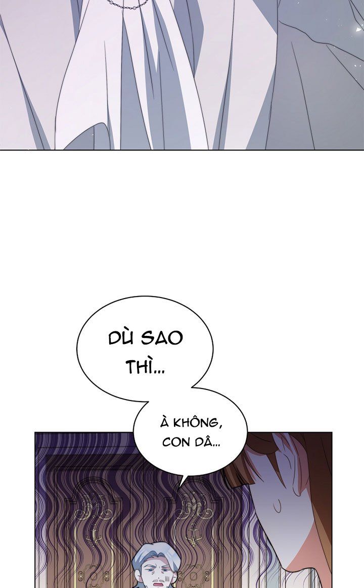Trở Thành Tình Địch Của Nam Chính Chương 4 page 72 - Giả Dược