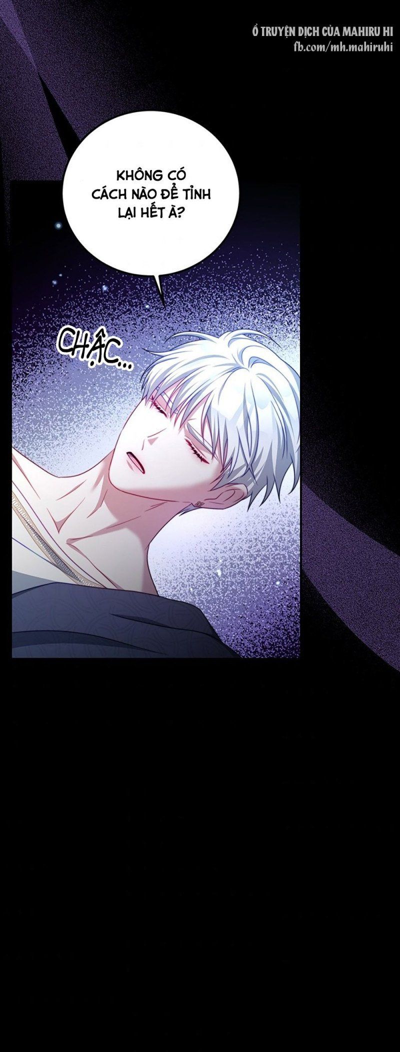 đọc truyện Trở Thành Tình Địch Của Nam Chính Chương 40.5 ảnh 3 tại Thiên Thai Truyện