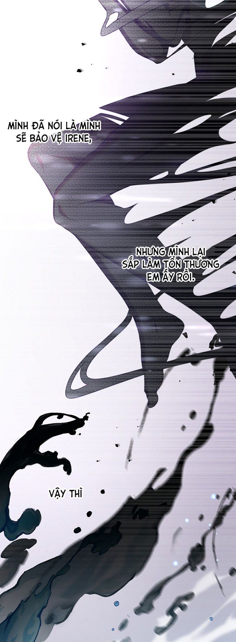 đọc truyện Trở Thành Tình Địch Của Nam Chính Chương 40.5 ảnh 19 tại Thiên Thai Truyện