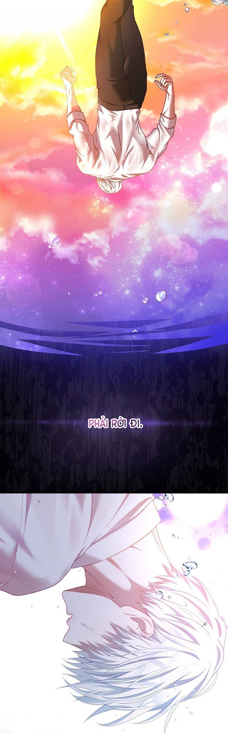 đọc truyện Trở Thành Tình Địch Của Nam Chính Chương 40.5 ảnh 21 tại Thiên Thai Truyện