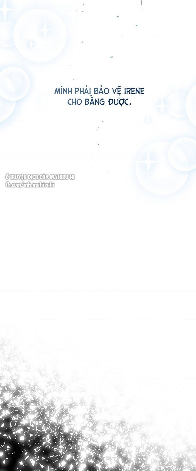 đọc truyện Trở Thành Tình Địch Của Nam Chính Chương 40.5 ảnh 22 tại Thiên Thai Truyện