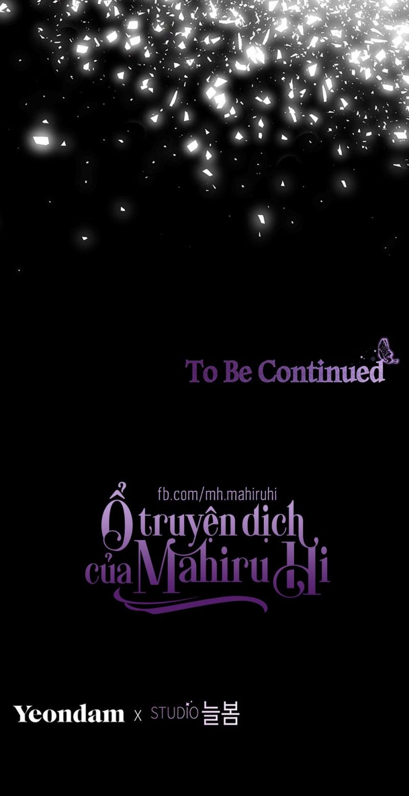 đọc truyện Trở Thành Tình Địch Của Nam Chính Chương 40.5 ảnh 23 tại Thiên Thai Truyện