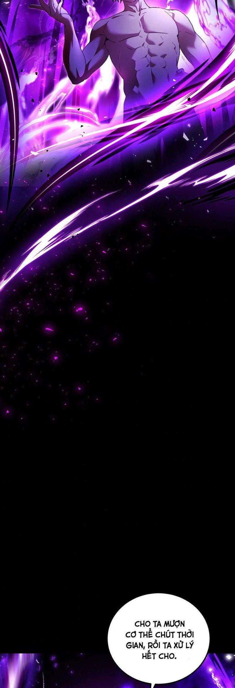 đọc truyện Trở Thành Tình Địch Của Nam Chính Chương 40.5 ảnh 8 tại Thiên Thai Truyện