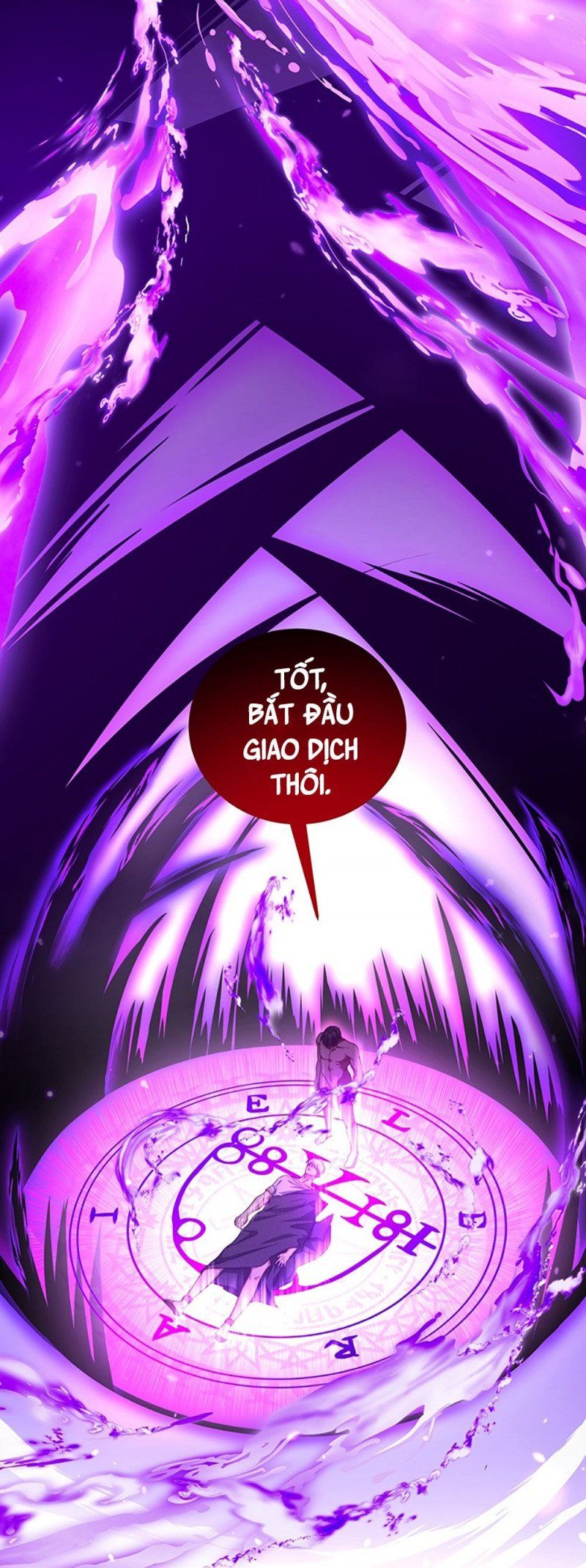 đọc truyện Trở Thành Tình Địch Của Nam Chính Chương 40.5 ảnh 11 tại Thiên Thai Truyện