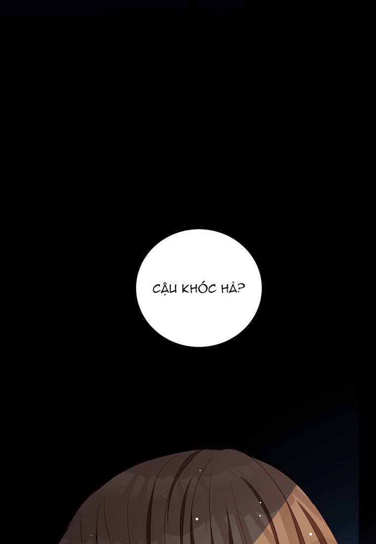 Trở Thành Tình Địch Của Nam Chính Chương 41 page 15 - Giả Dược