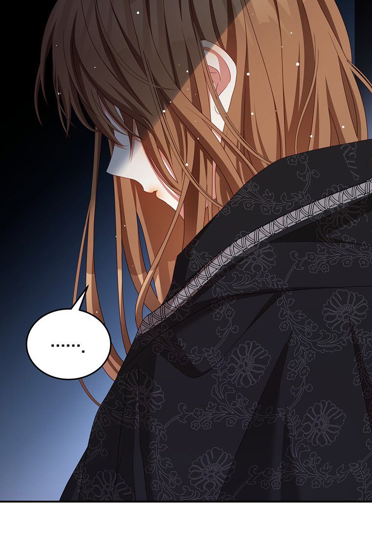 Trở Thành Tình Địch Của Nam Chính Chương 41 page 16 - Giả Dược
