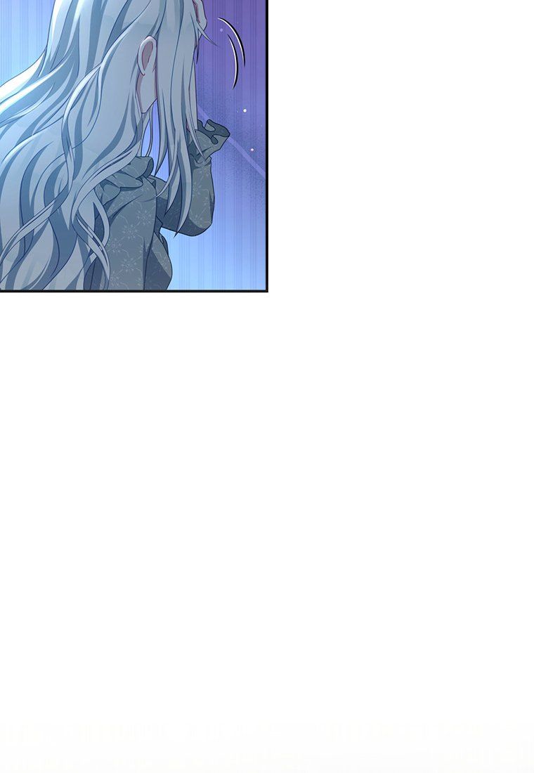 Trở Thành Tình Địch Của Nam Chính Chương 41 page 21 - Giả Dược