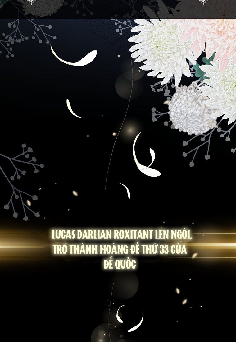 Trở Thành Tình Địch Của Nam Chính Chương 41 page 27 - Giả Dược